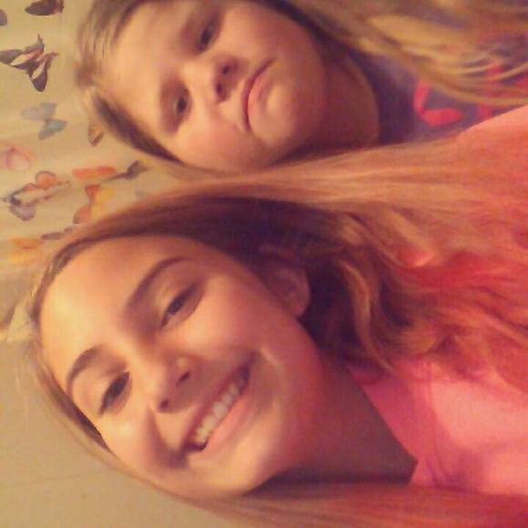 Meet your Posher, Travis - Picture 1 of 1